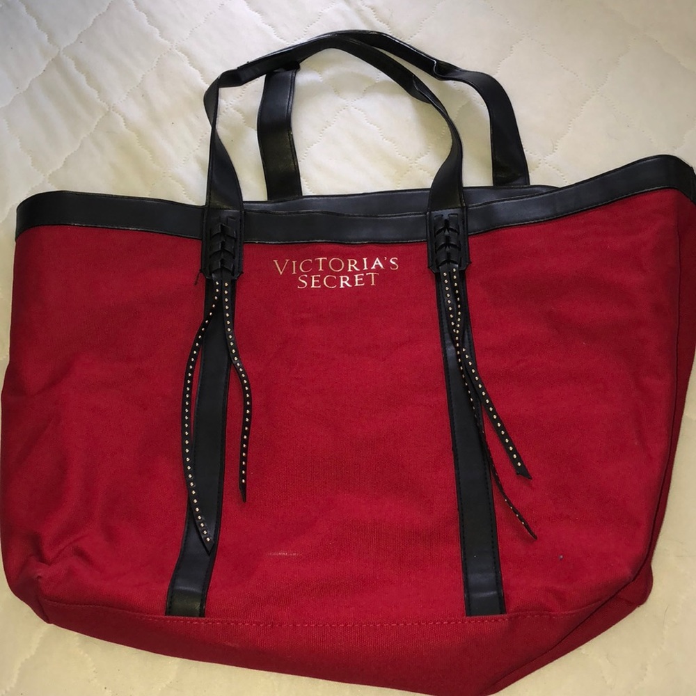 NWOT VS tote